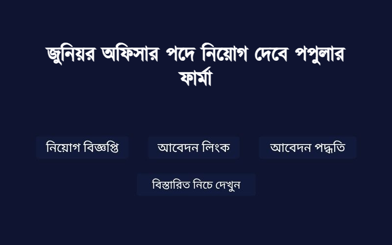 Job Image